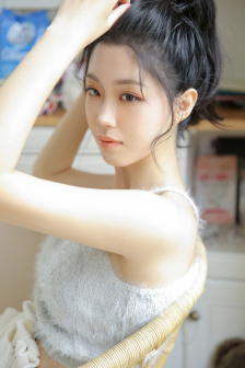 小向美奈子的作品
