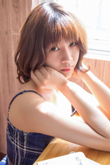 妻子7免费版电视剧在线观看